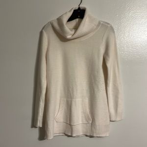 New York & Co sweater